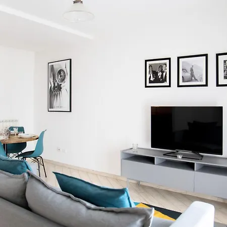 Ballatoio Apartment By The Lake Lesa Exterior photo