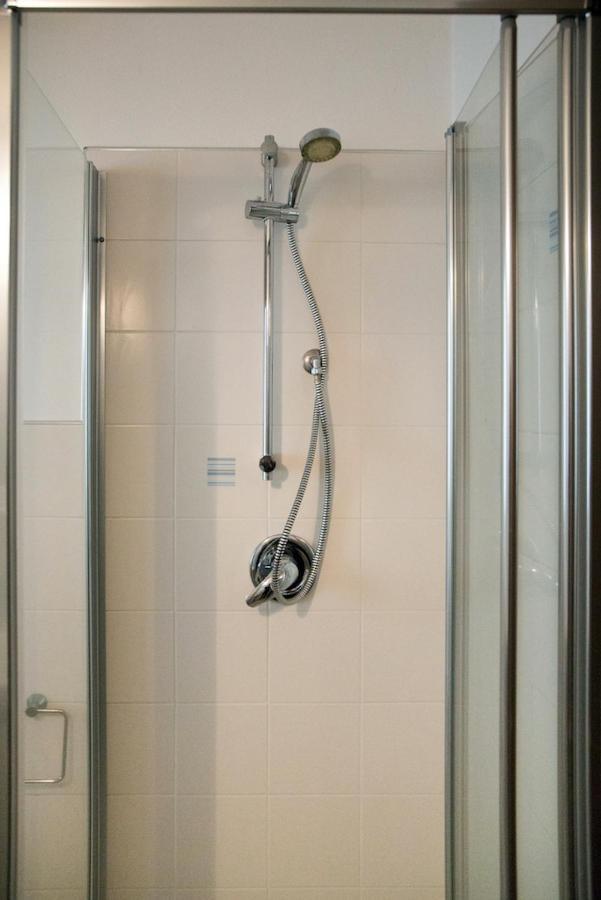 Apartment Ballatoio By The *